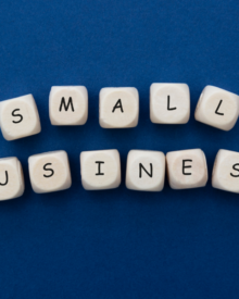 Expert Advice for Your Online Small Business Growth