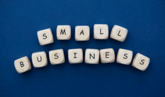 Expert Advice for Your Online Small Business Growth