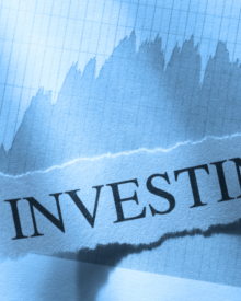 How to Be Effective With Investment Decisions