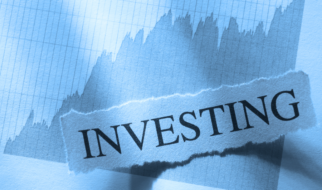 How to Be Effective With Investment Decisions