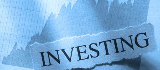 How to Be Effective With Investment Decisions